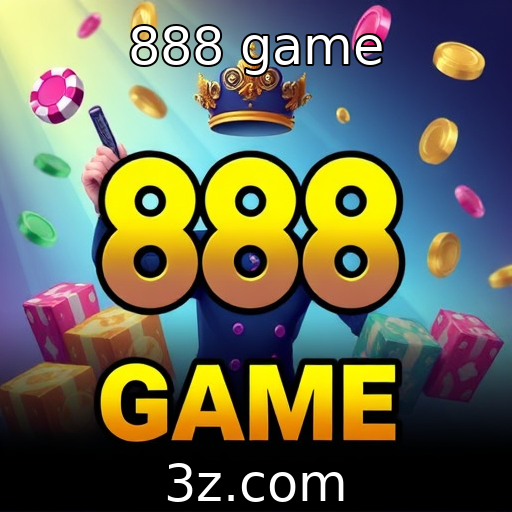 Acessibilidade e inclusão no design de jogos