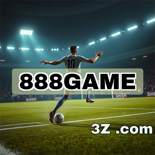 Apostas no 888 game: Emoção e Diversão em Jogo