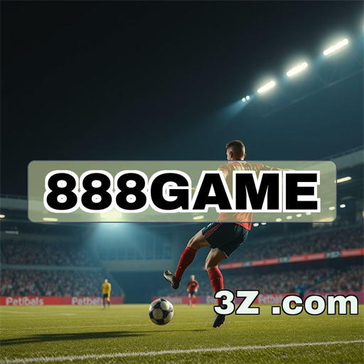 Inovações do app 888 game atraem jogadores brasileiros engajados