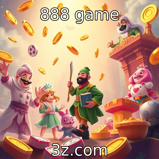 Jogos baseados em blockchain ganham popularidade