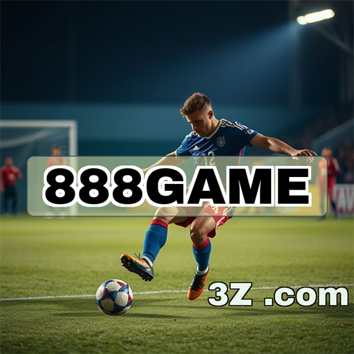 Os Melhores Bônus do 888 Game para Jogadores Brasil