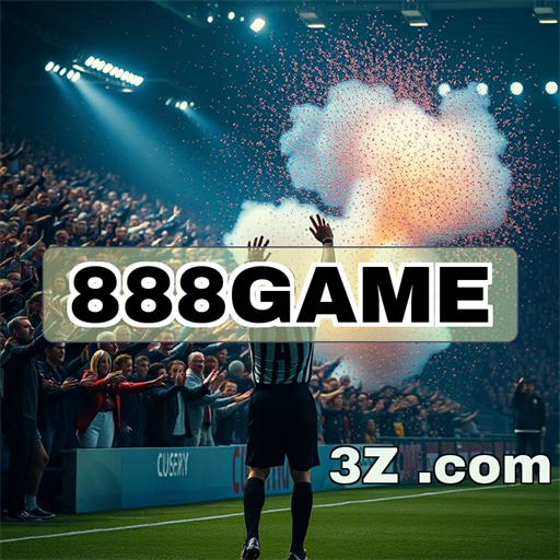 Recursos Confiáveis do 888 Game que Encantam Jogadores Brasileiros