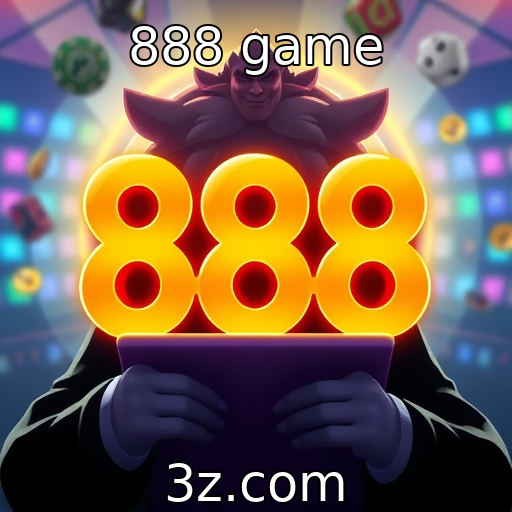 Análise do comportamento do consumidor em jogos