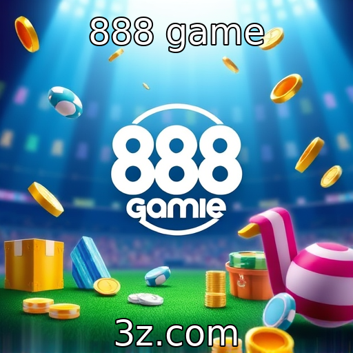 Tendências emergentes na indústria de jogos