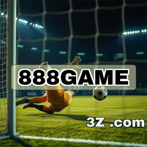 Emoções do Esporte no 888 Game: Apostas que Inspiram