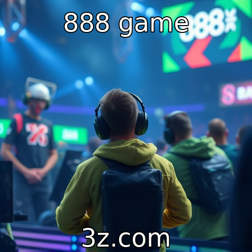 O papel dos eSports na popularização dos jogos