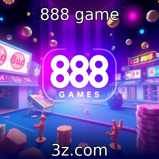 Expectativas para gráficos e design de jogos futuros