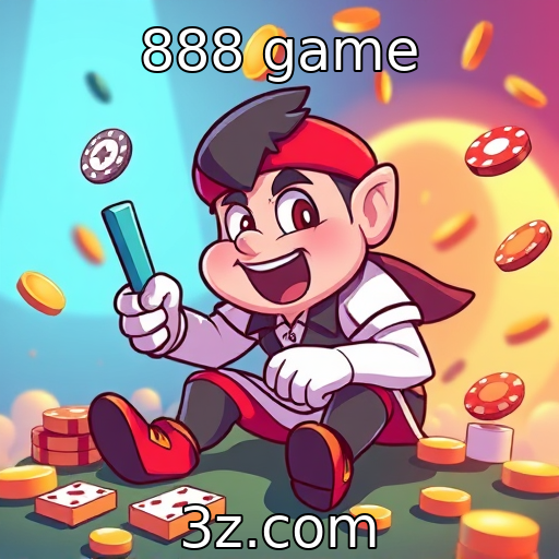 Impactos da gamificação em setores variados