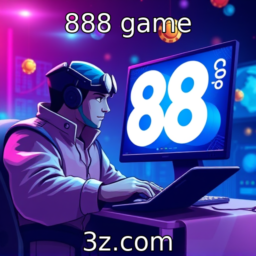 Crescimento das plataformas de jogos online na indústria atual