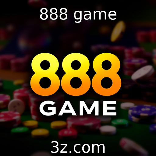 Crescimento das plataformas de jogos online