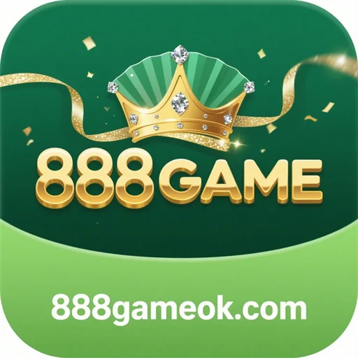 888 game