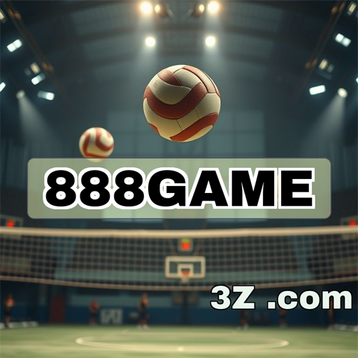 Experiência Inigualável em Jogos no 888 Game Online