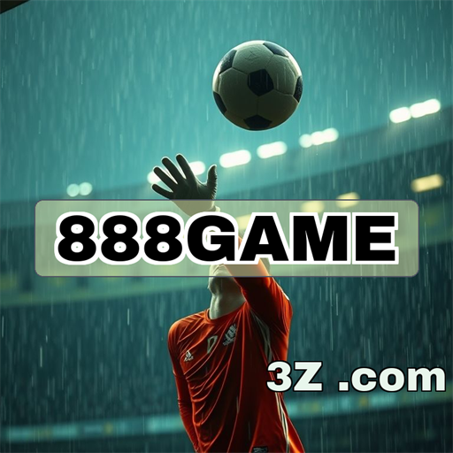 Login Único: Experiências Inovadoras no 888 Game