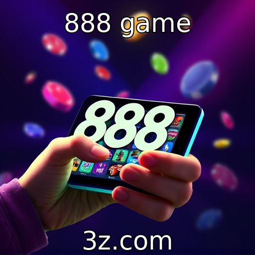 Impacto dos jogos móveis no comportamento do consumidor