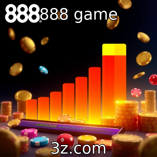 Expansão das plataformas de jogos mobile demonstram crescimento da indústria