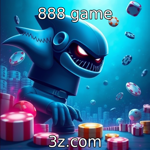Novas tecnologias transformam a experiência de jogo