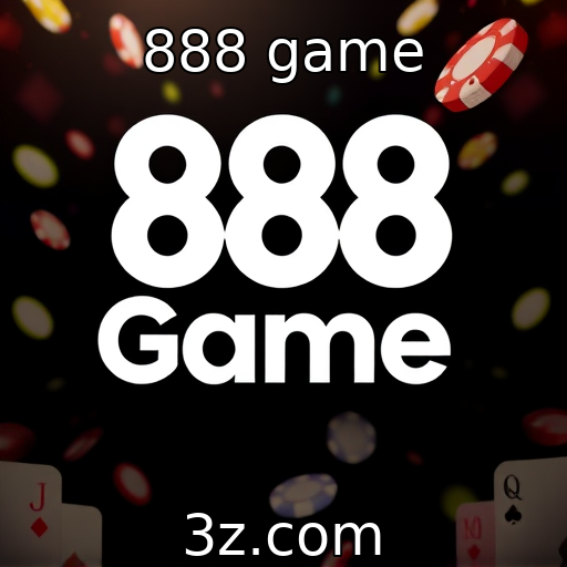 Crescimento do mercado de jogos online em regiões emergentes