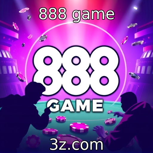 Desafios da regulamentação de jogos online