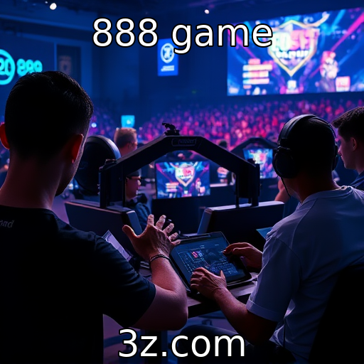 Efeitos da pandemia na popularidade dos eSports