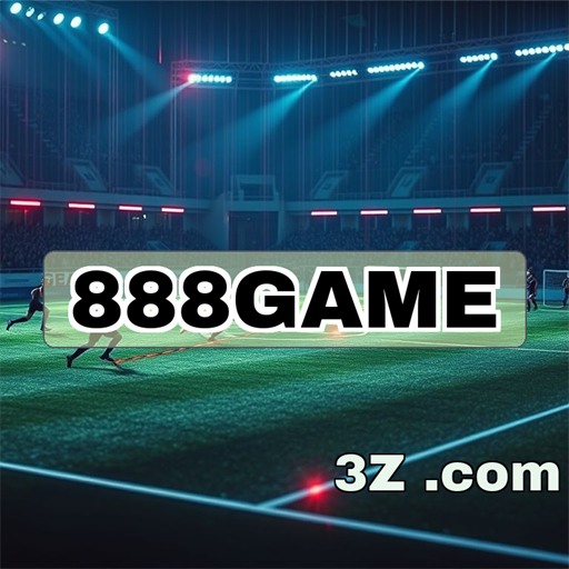 Inovação na Plataforma do 888 Game: Um Mundo de Oportunidades