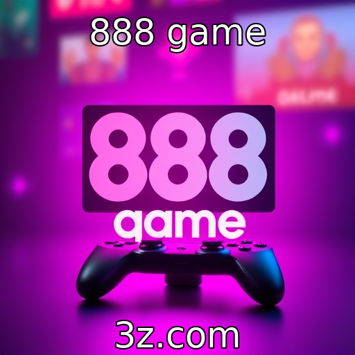 Sustentabilidade na produção de consoles e jogos