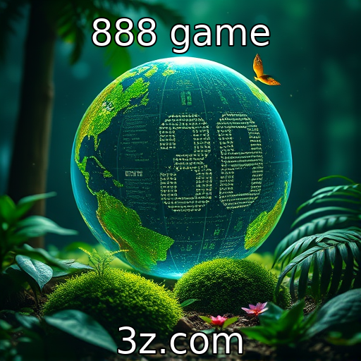 Perspectivas para jogos sustentáveis e ecoeficientes