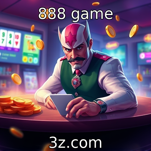 Avanços tecnológicos transformam a experiência de jogo