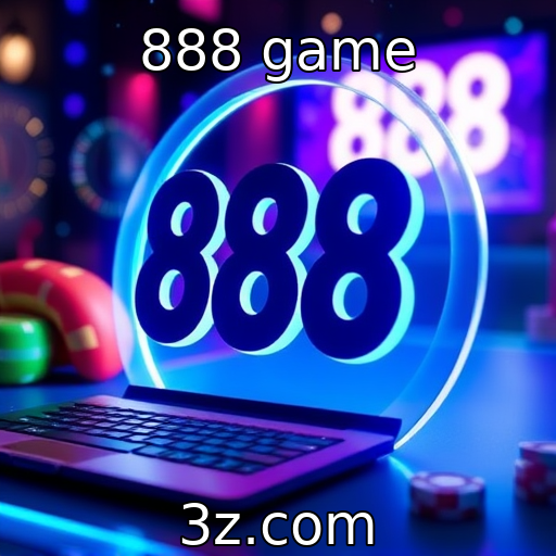 Inovações tecnológicas na indústria de jogos