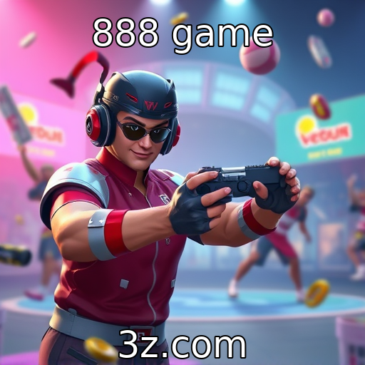 Inovação nas experiências de realidade virtual nos jogos