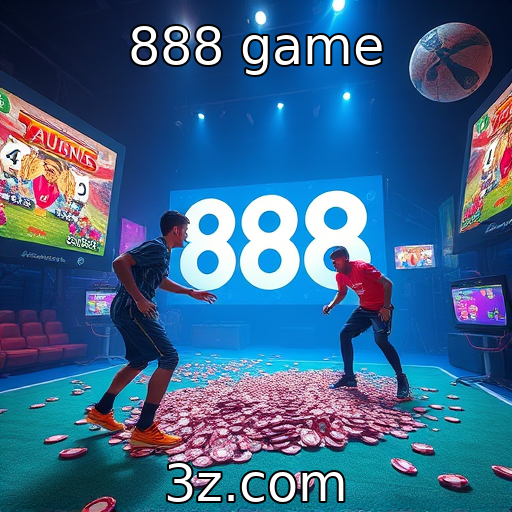 A evolução dos jogos de realidade virtual