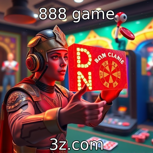 Crescimento da realidade virtual na indústria de jogos